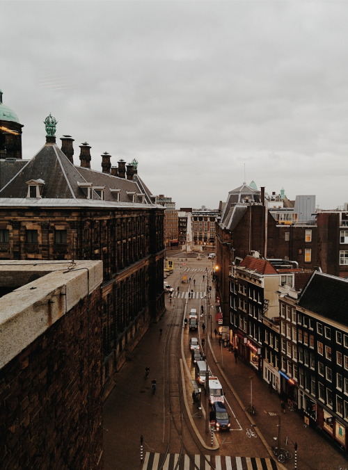 danielodowd:  tiagoleal.vsco.co