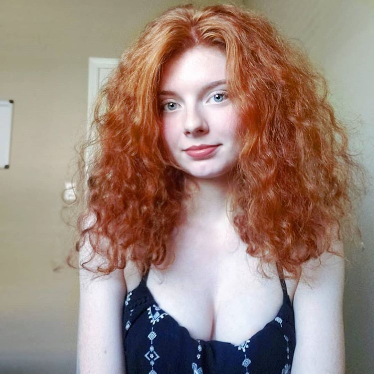 redheadsareamazing-3:  