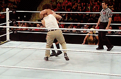 Fuck Yes Hunico