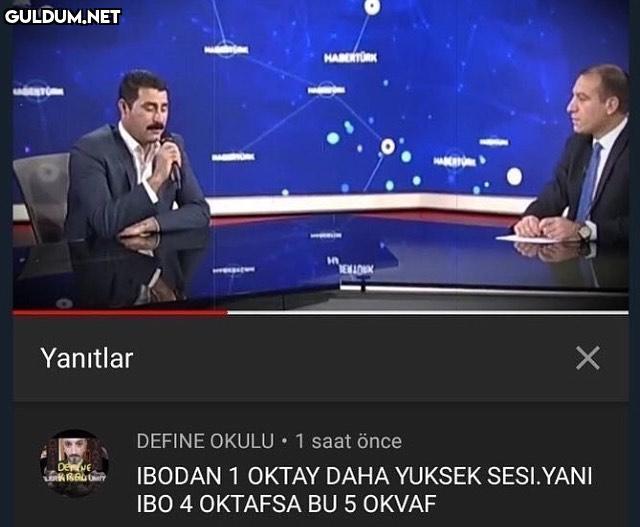 adam doğru kelimeyi bulmak...