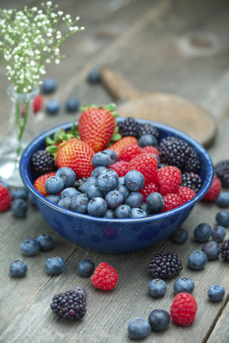 livetofit:  via [Fitness is Life]