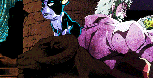 wrybrando:joseph in the eds