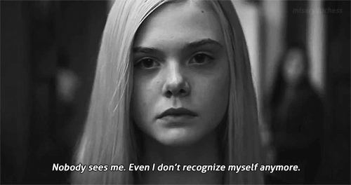 imhellaqueer:  ☹