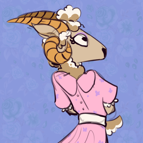 Chai Is Sweet, Is There Anything You Really Like To Do In Your Free Time? I Know You Draw, Can You Show