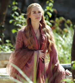 Whatimeantwasthis:  Game Of Thrones Costume Designers, You Deserve Nothing But Praise