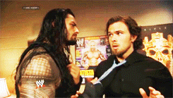 majesticmaddox:  chocolate-berry23:  aleisterblacc: &ldquo;Hey, what are you