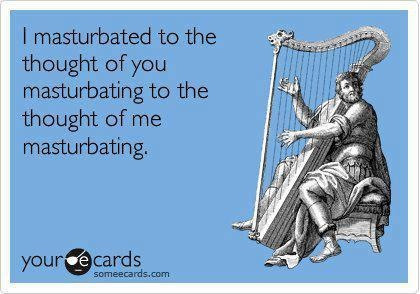 notsopriestly:  yep. 