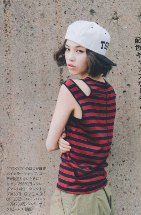 Kiko Daily