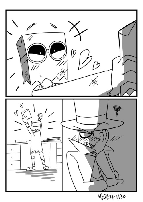 qkdrhkswk1130:  Episode 4 after that