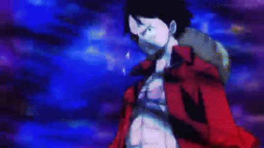Haki Gif On Tumblr