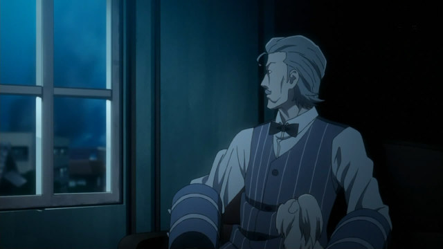 Hiyama Takao Tumblr Posts Tumbral Com Hiyama Takao Tumblr Posts Tumbral Com
