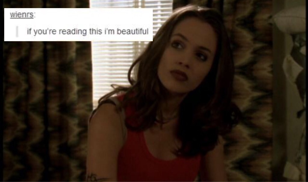 brokenchameleon-circuit:btvs + textposts