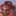maybetwice: There are some folks on this blue hellsite who just need a cookie, a