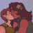 maybetwice: There are some folks on this blue hellsite who just need a cookie, a