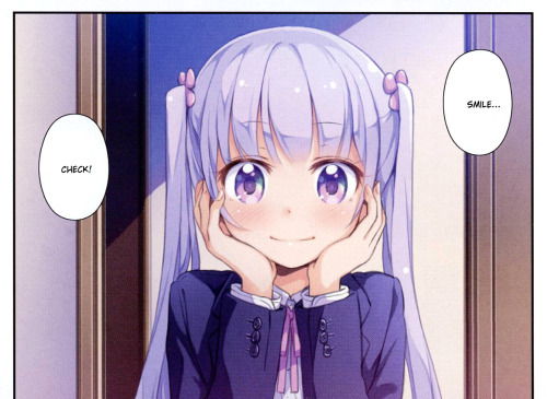 √784-√841