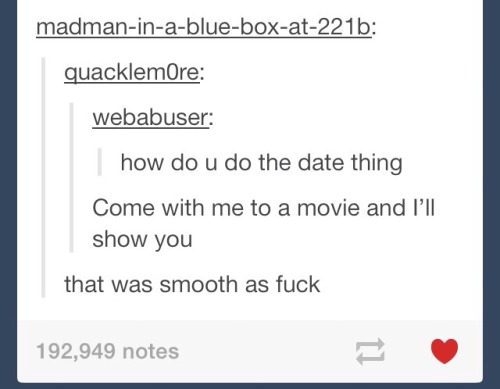 smoooth