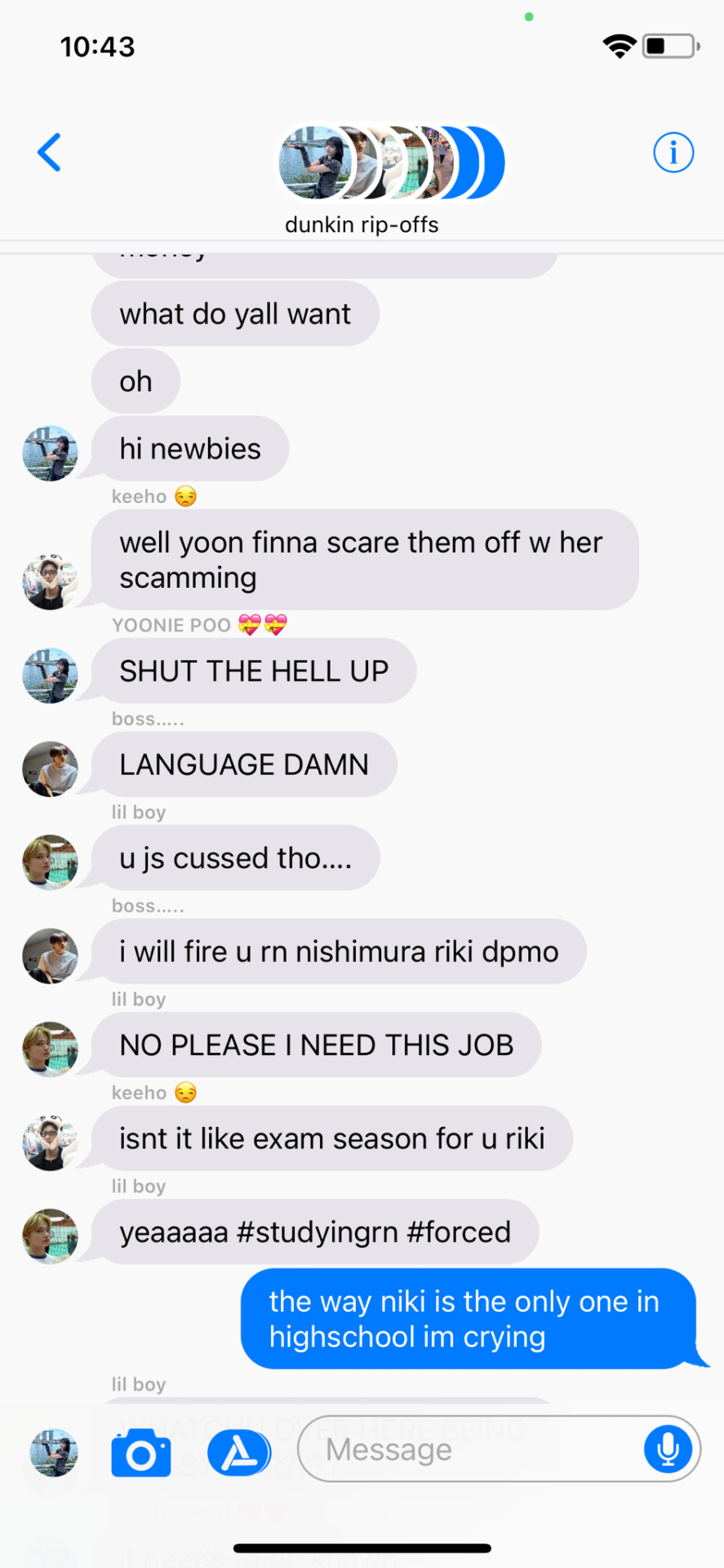 Tumblr media