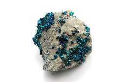 jnminerals:  Chalcopyrite 