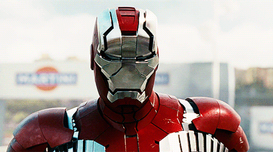 thehoosh: kidkendoll:   Shuri:   ASFAFAGAFAFAGGAGAGAGA 