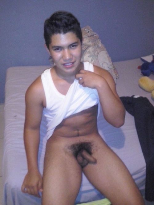 1000chicosreales: Http://1000chicosreales.tumblr.com