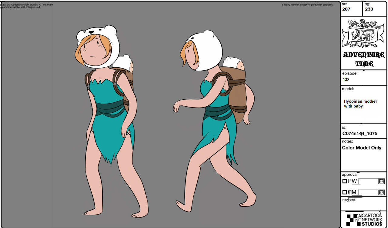 jhenne-bean:  magic-murder-bag:  thepiedmon:  Finn’s mom? probably.  NONONONONONONONO
