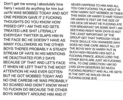 whoranhuggsxx:whoever wrote this deserves an award.