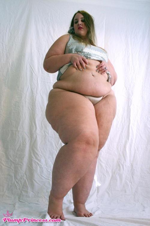 stacy42g:  love-bbw-sex:  😍😍😍😍😍😍😍😍😍😍😍😍😍😍😘😘😘