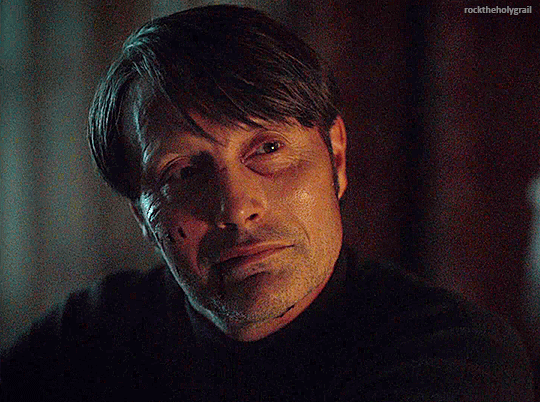 f13a89fbb74e877c36af4bbfc9b8a3017ced8bb9.gifv