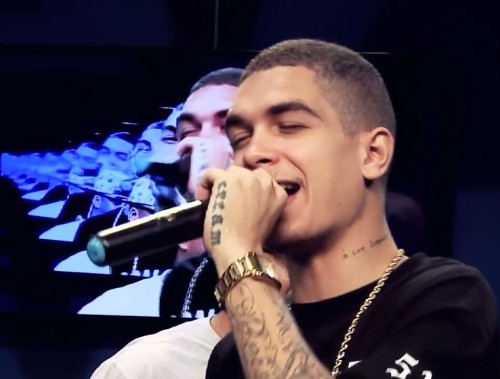 🇧🇷