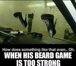 missbrattling: coldbeer-n-beards: hahahahahahaha Lmao 