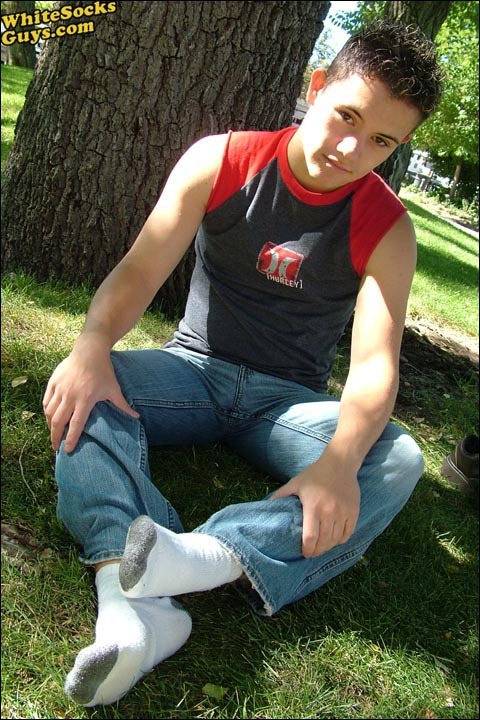 Gayftlove
