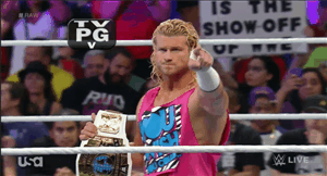 charlesedwardstrickland9778:  “YOU DID THIS” 