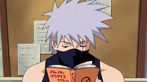 Can I Rq Hcs For Kakashi With A Tiny S/o? Like Shes Under 5'0 Very Very Small