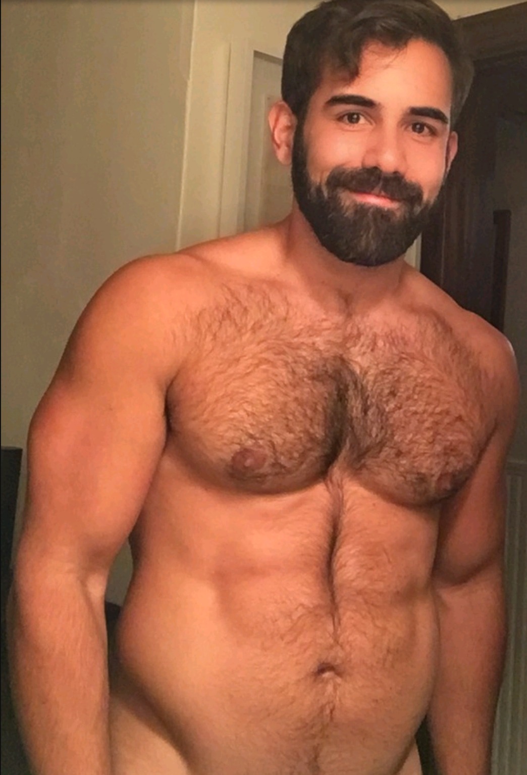 sexyInortherner
