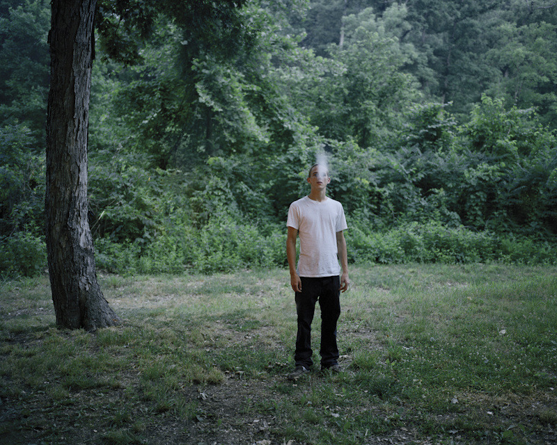 thephotoregistry:  From Devil’s PromenadeAntone Dolezal 