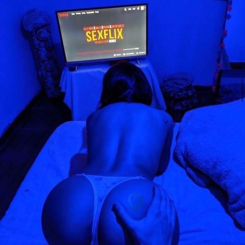 tumblr photo mike1993posts 23