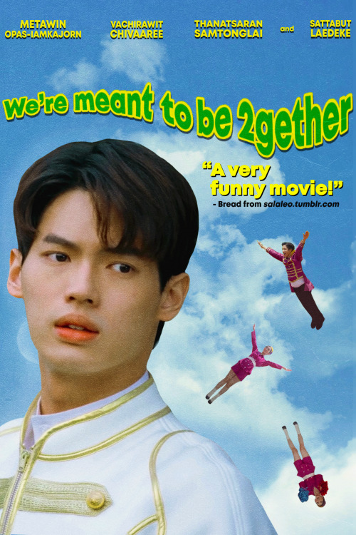 brightwin + my favourite movie posters  but i’m a cheerleader (1999), bound (1996)