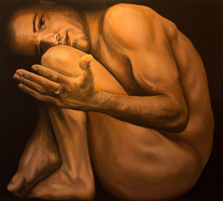 Acevedo Tom -Breaking the Bonds 