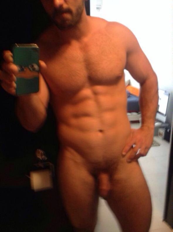 Beefy Stuff
