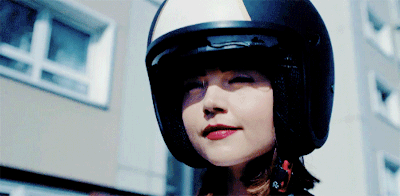 Voir un profil - Willara Slayers Tumblr_ow32dyA5l81qls0q9o1_400