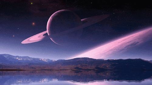 planetls on Tumblr