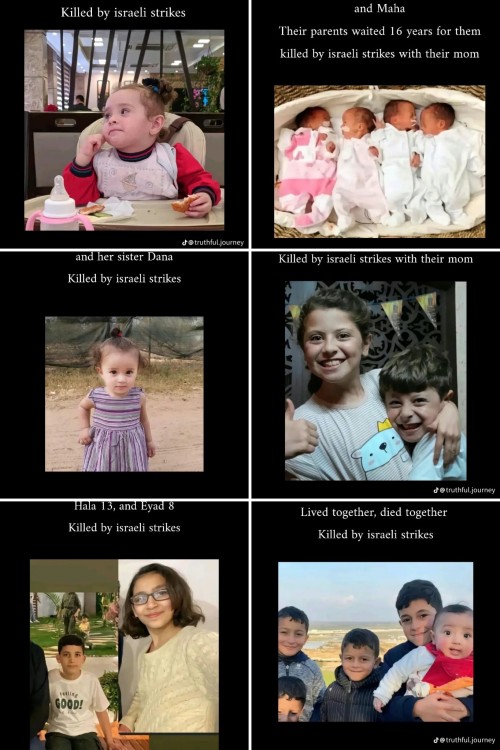 They Were Kids. Real Kids. Kids With Lives And Dreams And Hopes. They Had Favorite Colors And Foods And