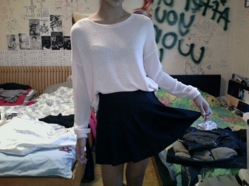 naive-moon:  pale-kidz:  ♡ pretty and fab pale here ♡  ♡ Pale and Pretty blog that follows back! ♡
