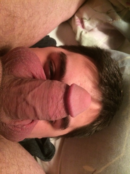 https://toonyheidern.tumblr.com/post/105578214484