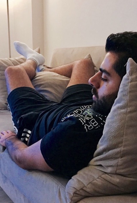 SEXNSOCKS