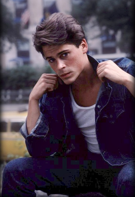 two-bit-ponyboy:  You need to fucking learn when to stop. 