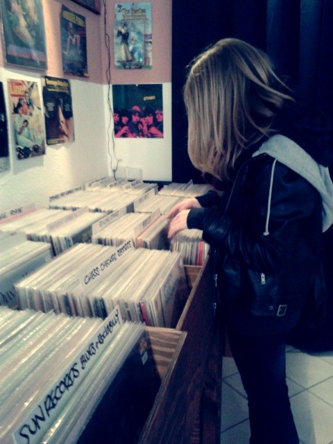 dont-move-blog:  withi-amour-inconditionnel 