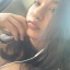 sofis-diary