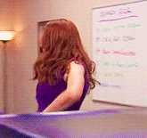 captainamerique-deactivated2014:  a bit of breast appreciation for our dear cath