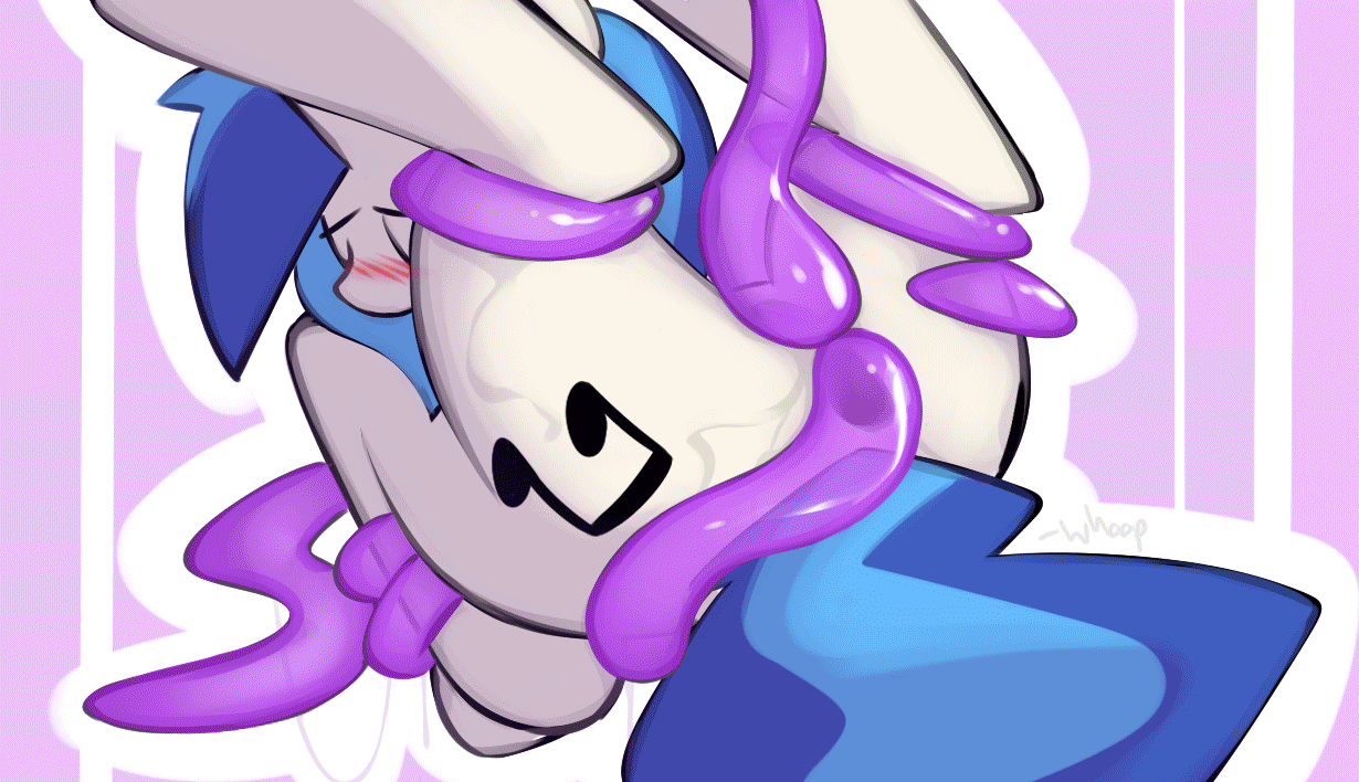 dj-vinyl-p0n-3:  Tentacles, as requested by anon. Enjoy :DRemember, if you have a